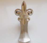 Товар: Акриловая ванна Radomir Леоннеса 1 175х80 1-01-2-0-9-138 Белая с ножками хром - фото 2 Акриловая ванна Radomir Леоннеса 1 175х80 1-01-2-0-9-138 Белая с ножками хром — фото 2, Ванны