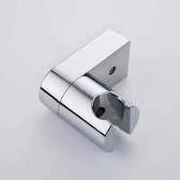 Смеситель для ванны Ledeme H03 3003L Хром — фото 7, Для душа и ванны