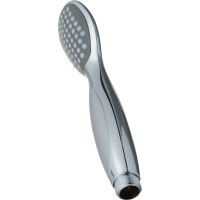 Ручной душ Melodia della vita Prime MKP20569P Хром — фото 5, Лейки для душа