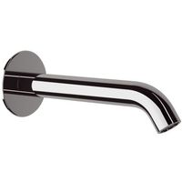 Товар: Излив для смесителя Remer X-Style 91X Хром - фото 1 Излив для смесителя Remer X-Style 91X Хром — фото 1, Смесители для биде