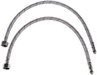 Товар: Смеситель для кухни Accoona A9890K-3 Нержавеющая сталь Бирюзовый - фото 8 Смеситель для кухни Accoona A9890K-3 Нержавеющая сталь Бирюзовый — фото 8, Смесители для кухни