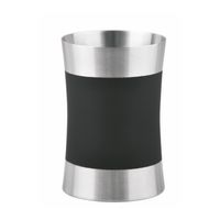 Wern K- Стакан для зубных щёток арт-7528 — фото 3, Стаканы для зубных щеток