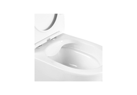 Товар: Унитаз-компакт напольный безободковый с бачком AQUATEK ВЕГА AQ2904-00 630*385*815 мм, горизонтальный - фото 10 Унитаз-компакт напольный безободковый с бачком AQUATEK ВЕГА AQ2904-00 630*385*815 мм, горизонтальный — фото 10, Унитазы