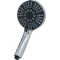 Ручной душ Melodia della vita Standard MKP20439 Хром — фото 1, Лейки для душа