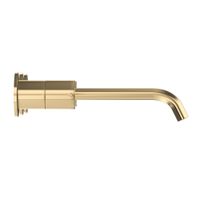 Товар: Смеситель для раковины встраиваемый CEZARES LEAF-BLI3L-20-L-SR - фото 6 Смеситель для раковины встраиваемый CEZARES LEAF-BLI3L-20-L-SR — фото 6, Смесители для раковины