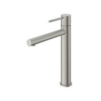 Смеситель для накладной раковины без донного клапана CEZARES RELAX-LC2-IN-W0 — фото 1, Аксессуары для раковины