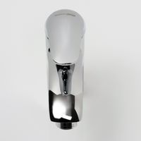 Товар: Rossel 2803 Смеситель для умывальника - фото 8 Rossel 2803 Смеситель для умывальника — фото 8, Аксессуары для раковины