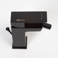 Товар: Abens 2006 Смеситель для биде - фото 6 Abens 2006 Смеситель для биде — фото 6, Смеситель для душа