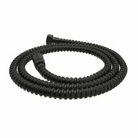 Товар: A240 Шланг для душа - фото 2 A240 Шланг для душа — фото 2, Душевые шланги