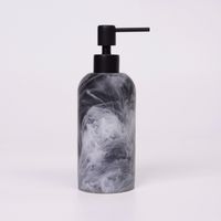 Neime K- Дозатор для жидкого мыла арт-1999 — фото 2, Дозаторы