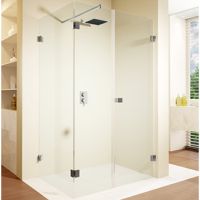 Товар: Душевой уголок Riho SZ Scandic NXT X204 100х80 P G001082120 (GX08027C2) профиль Хром стекло прозрачн - фото 1 Душевой уголок Riho SZ Scandic NXT X204 100х80 P G001082120 (GX08027C2) профиль Хром стекло прозрачн — фото 1, Душевые уголки