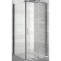 Товар: Душевой уголок Riho Ocean O203 120x80 G006007120 (GU01200802) R профиль Хром стекло прозрачное - фото 1 Душевой уголок Riho Ocean O203 120x80 G006007120 (GU01200802) R профиль Хром стекло прозрачное — фото 1, Прямоугольные душевые уголки