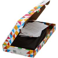 Смеситель для кухни Melodia della vita Elegia MDV32015 Хром — фото 3, Смесители для кухни