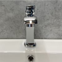 Товар: Смеситель для раковины Comforty FC066A-CCT 00-00004520 Хром - фото 8 Смеситель для раковины Comforty FC066A-CCT 00-00004520 Хром — фото 8, Смесители для раковины