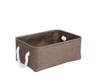 Abens WB-220-S Корзина — фото 1, Аксессуары