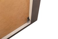 Товар: Шкаф-пенал подвесной CEZARES RELAX-1500-2A-SO-GM - фото 8 Шкаф-пенал подвесной CEZARES RELAX-1500-2A-SO-GM — фото 8, Пеналы для ванной комнаты