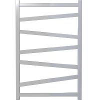 Товар: Водяной полотенцесушитель Point Феникс PN15158 П7 500x800 Хром - фото 10 Водяной полотенцесушитель Point Феникс PN15158 П7 500x800 Хром — фото 10, Водяные полотенцесушители