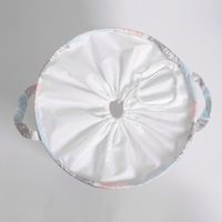 Товар: Ammer WB-701 Корзина - фото 4 Ammer WB-701 Корзина — фото 4, Аксессуары