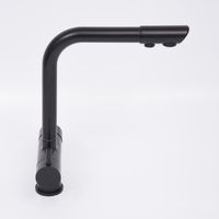 A8367 Смеситель для кухни под фильтр — фото 9, Смесители для кухни