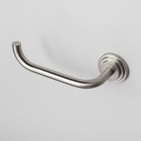 Товар: Ammer K-7096 Держатель туалетной бумаги - фото 2 Ammer K-7096 Держатель туалетной бумаги — фото 2, Держатели туалетной бумаги