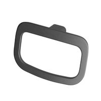 Товар: Wiese K-8960 Держатель полотенец - фото 4 Wiese K-8960 Держатель полотенец — фото 4, Прочие аксессуары и комплектующие