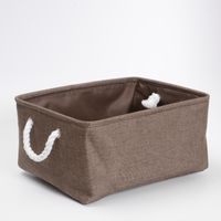 Abens WB-220-L Корзина — фото 2, Аксессуары