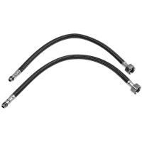 Товар: Смеситель для кухни Haiba HB71304-4 Нержавеющая сталь - фото 3 Смеситель для кухни Haiba HB71304-4 Нержавеющая сталь — фото 3, Смесители для кухни