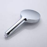 Ручной душ Bond Circle Хром арт-B01-9700 — фото 6, Лейки для душа