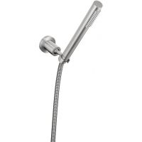 Товар: Смеситель для душа Milacio Ultra MCU.350.SS Нержавеющая сталь - фото 5 Смеситель для душа Milacio Ultra MCU.350.SS Нержавеющая сталь — фото 5, Смеситель для душа