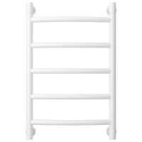 Товар: Водяной полотенцесушитель Сунержа Галант+ 600х400 30-0200-6040 Белый матовый - фото 1 Водяной полотенцесушитель Сунержа Галант+ 600х400 30-0200-6040 Белый матовый — фото 1, Водяные полотенцесушители
