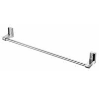 Товар: Leine K-5030 Держатель полотенец одинарный - фото 2 Leine K-5030 Держатель полотенец одинарный — фото 2, Полотенцедержатели