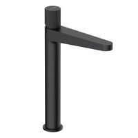 Товар: Fulda 5203H Смеситель для умывальника - фото 3 Fulda 5203H Смеситель для умывальника — фото 3, Аксессуары для раковины