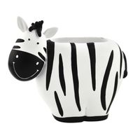 Lippe K- Стакан для зубных щеток арт-8128A — фото 3, Стаканы для зубных щеток