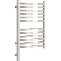 Товар: Электрический полотенцесушитель Сунержа Аркус 3.0 600x400 L 00-5704-6040 Хром - фото 6 Электрический полотенцесушитель Сунержа Аркус 3.0 600x400 L 00-5704-6040 Хром — фото 6, Электрические полотенцесушители