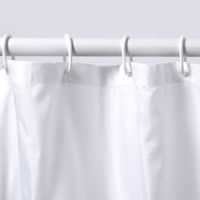 Товар: Isen SC-40101 Шторка для ванной - фото 5 Isen SC-40101 Шторка для ванной — фото 5, Шторки на ванну