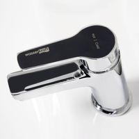 Товар: Rhin 4403 Смеситель для умывальника - фото 4 Rhin 4403 Смеситель для умывальника — фото 4, Аксессуары для раковины