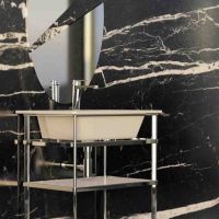 Товар: Сифон для раковины Remer 958L Хром - фото 3 Сифон для раковины Remer 958L Хром — фото 3, Сифоны для раковины