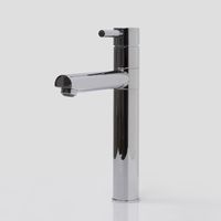 Main 4107 Смеситель для кухни — фото 5, Смесители для кухни