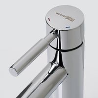 Main Смеситель для умывальника арт-4103H — фото 8, Смесители для раковины