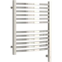 Товар: Электрический полотенцесушитель Сунержа Аркус 3.0 600x500 R 00-5705-6050 Хром - фото 6 Электрический полотенцесушитель Сунержа Аркус 3.0 600x500 R 00-5705-6050 Хром — фото 6, Электрические полотенцесушители