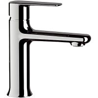 Товар: Смеситель для раковины Remer Vanity V12 Хром - фото 2 Смеситель для раковины Remer Vanity V12 Хром — фото 2, Смесители для раковины