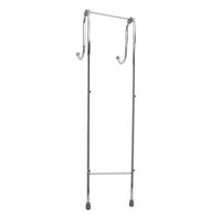 Товар: K-1122 Держатели для 2-х навесных полок - фото 2 K-1122 Держатели для 2-х навесных полок — фото 2, Прочие аксессуары и комплектующие