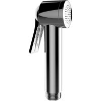 Гигиенический душ Bossini Apice B00920.030 Хром — фото 1, Гигиенические души