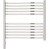 Товар: Электрический полотенцесушитель Сунержа Флюид 3.0 600x600 L 00-5820-6060 Хром - фото 1 Электрический полотенцесушитель Сунержа Флюид 3.0 600x600 L 00-5820-6060 Хром — фото 1, Электрические полотенцесушители