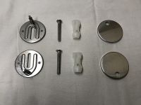 Товар: Унитаз CeramaLux NS-5178 подвесной Белый с сиденьем Микролифт - фото 4 Унитаз CeramaLux NS-5178 подвесной Белый с сиденьем Микролифт — фото 4, Унитазы