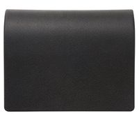 Акриловая ванна Roca Hall 170х75 ZRU9302768 без гидромассажа — фото 5, Акриловые ванны