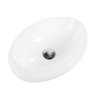 Товар: Накладная раковина BelBagno арт-BB1085 - фото 2 Накладная раковина BelBagno арт-BB1085 — фото 2, Раковины накладные