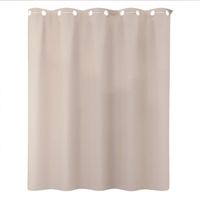 Товар: Vils SC-10102 Шторка для ванной - фото 7 Vils SC-10102 Шторка для ванной — фото 7, Шторки на ванну