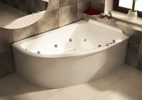 Товар: Ванна из искусственного камня Astra Form Анастасия 182х125 R 01010024 без гидромассажа - фото 9 Ванна из искусственного камня Astra Form Анастасия 182х125 R 01010024 без гидромассажа — фото 9, Ванны