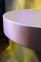 Товар: Раковина Laufen Sonar 60 8.1634.2.000.104.1 Белая - фото 2 Раковина Laufen Sonar 60 8.1634.2.000.104.1 Белая — фото 2, Раковины подвесные